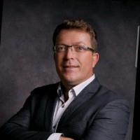 Damien Cariou